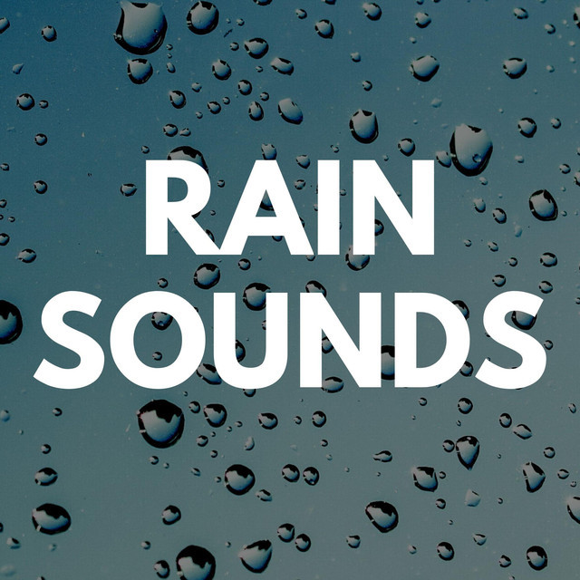 Rain Radiance image