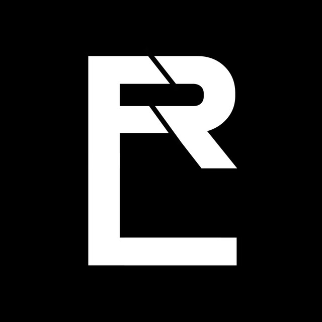 RL BEATS | Spotify