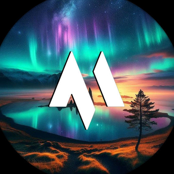 Music Anywhere