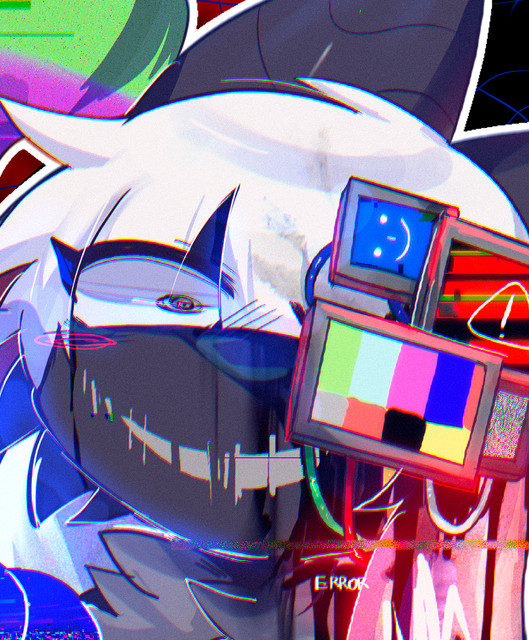 heartwave
