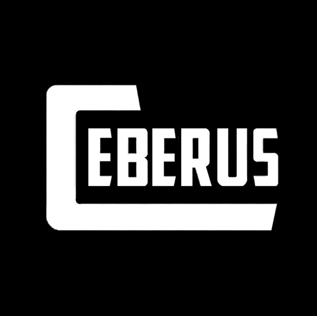 Ceberus