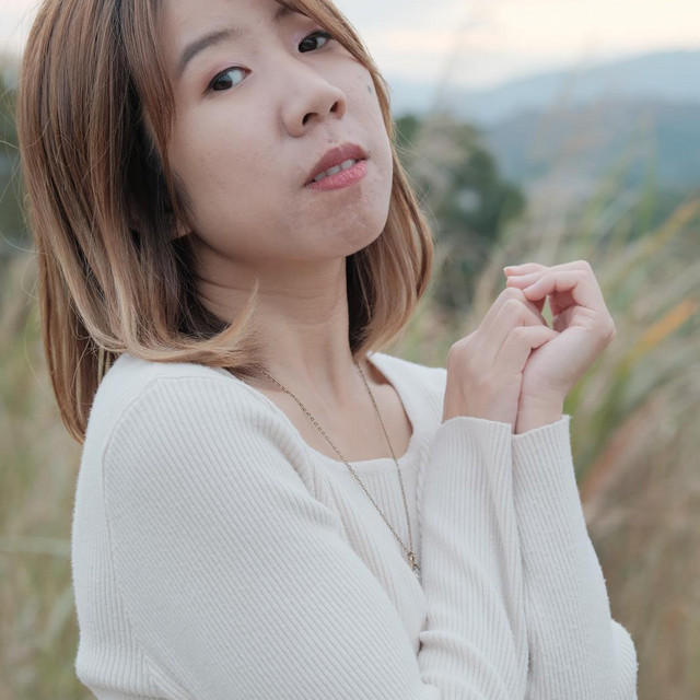Harley Tea 李詠孜