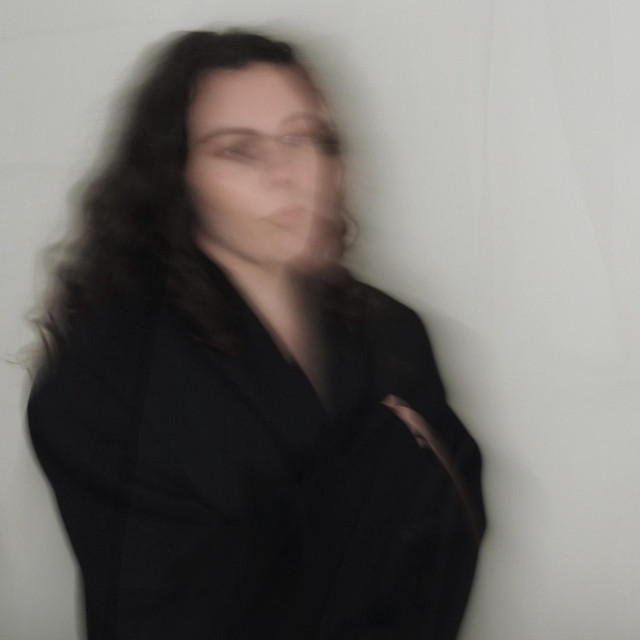 Melia Lisa