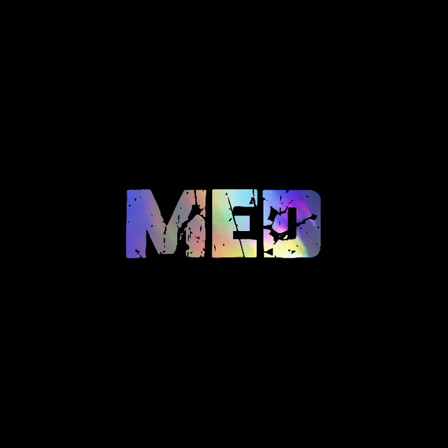MED