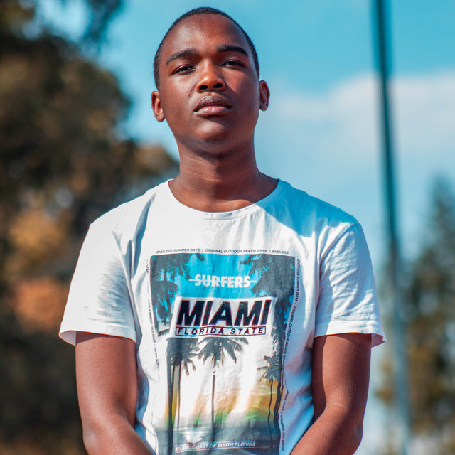 Slique | Spotify