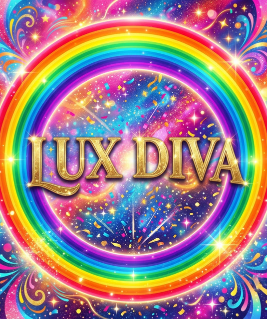 LUX DIVA
