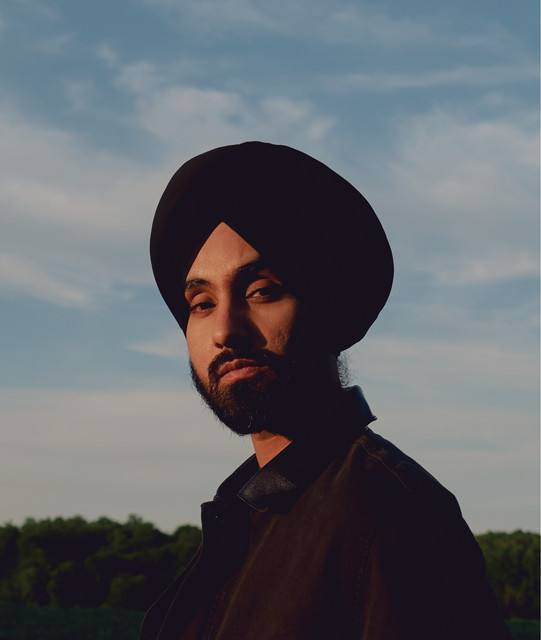 Sardara
