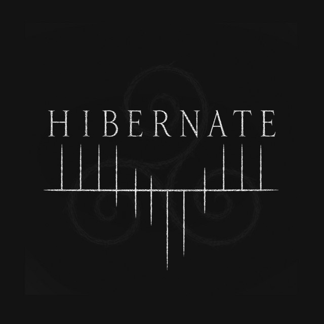 Hibernate