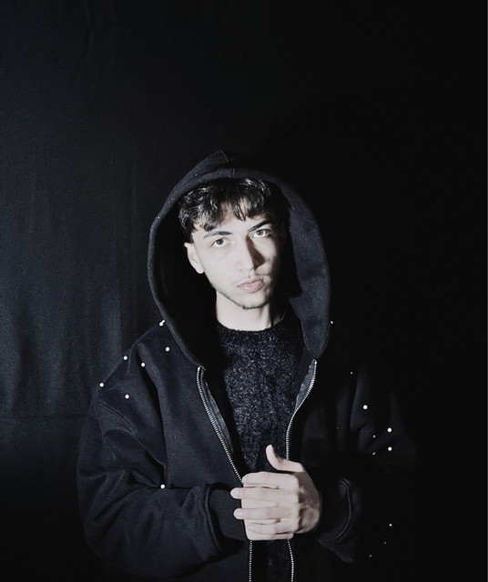 THA | Spotify