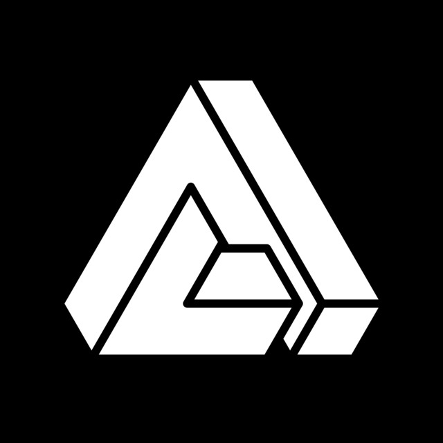 Akiu