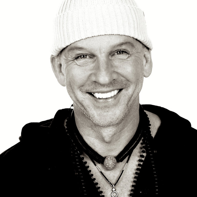 SONKOMUSIC - the we experience - Fusion, Pop, Jazz und Afrobeats