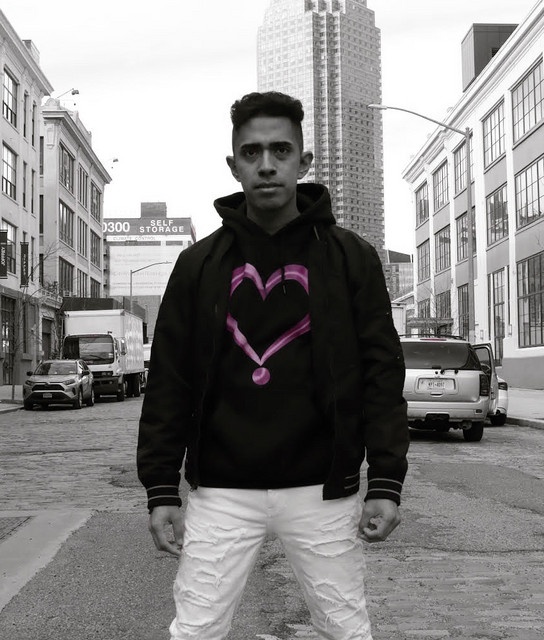 Direz | Spotify