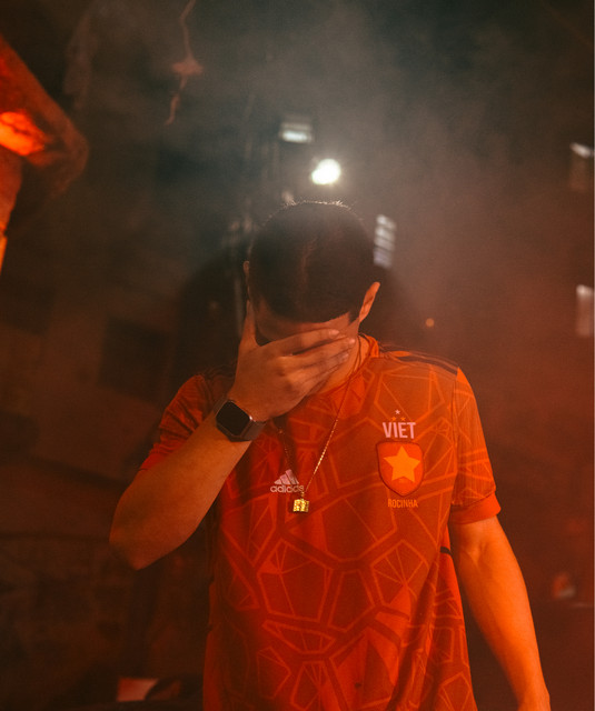 Real Gepê