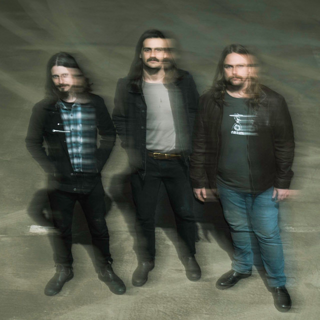 Emu | Spotify