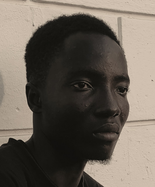 AJOLAYO