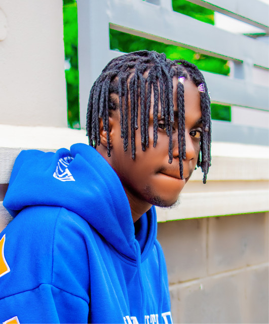 Slexzy Official