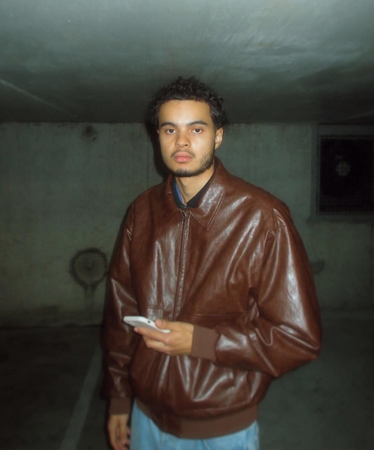 Wes' | Spotify