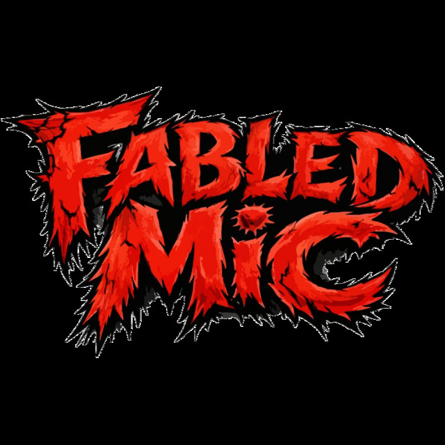 Fabled Mic
