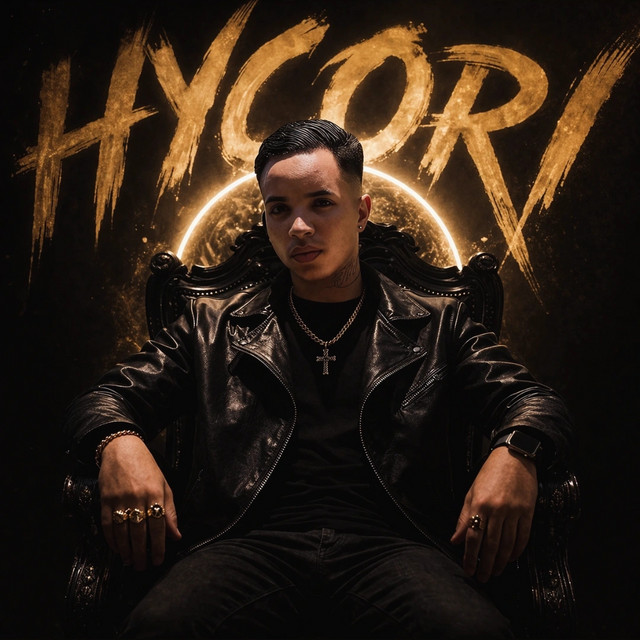 HYCORI