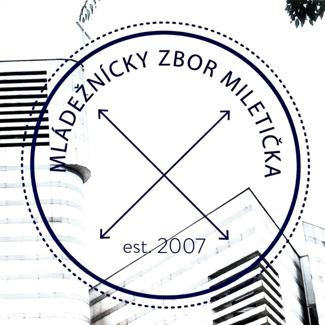 Mládežnícky Zbor Miletička