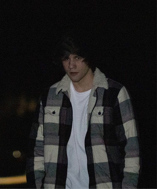 Jake Prime: Songs list, genres, analysis and similar artists - Chosic