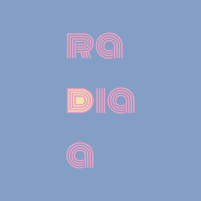 radiaa