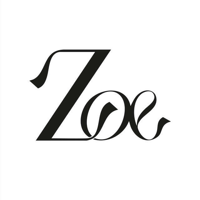Zoe Music