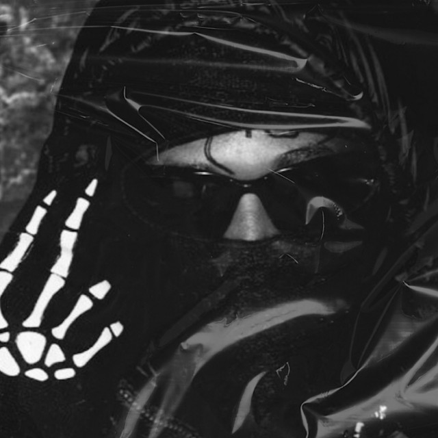Scvtty Da 9th | Spotify