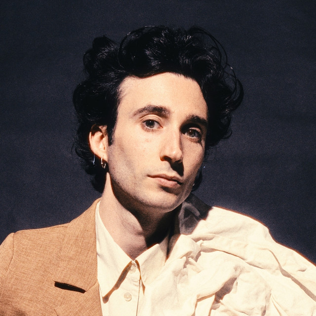 LUCA FOL
