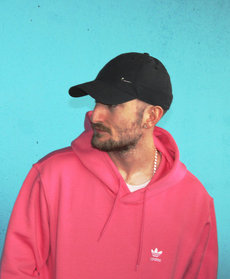Lotrax | Spotify