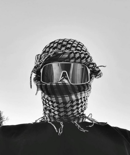 Aezeay
