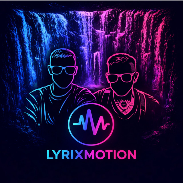 LYRIXMOTION