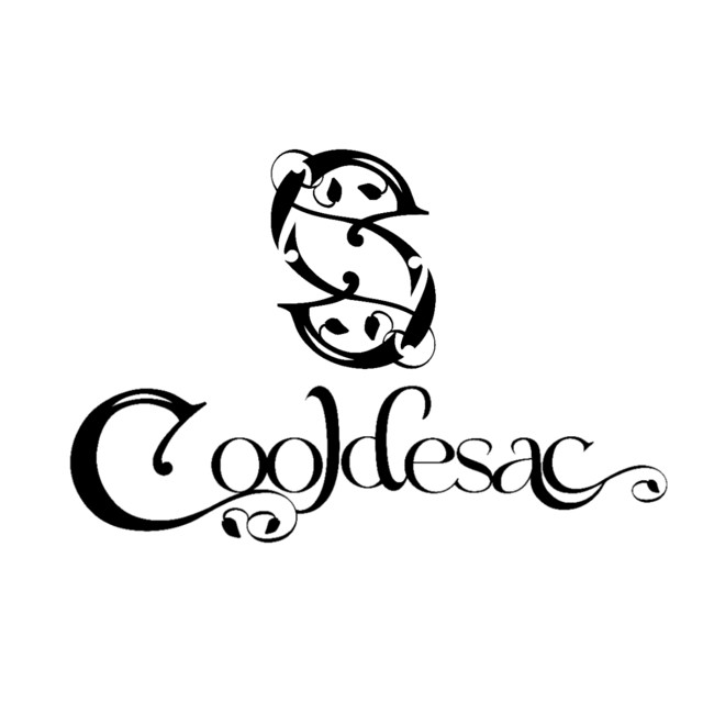Cooldesac