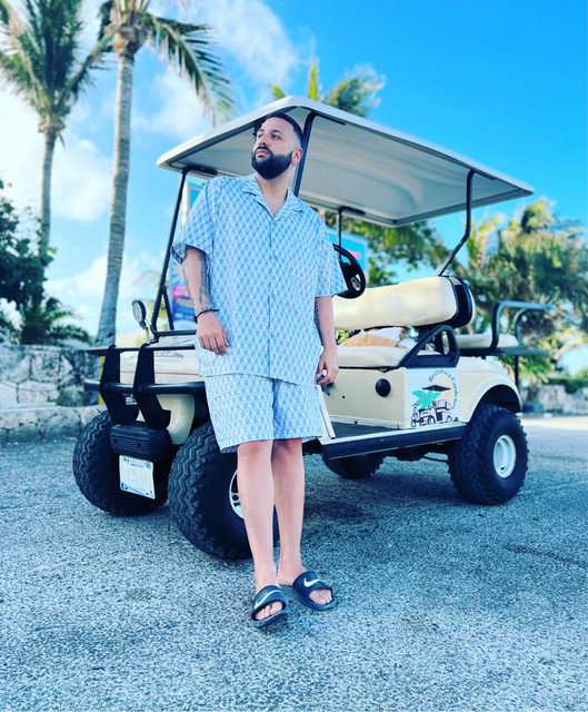 Young Rah | Spotify