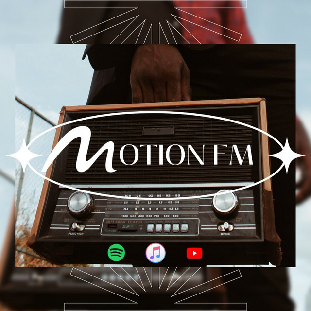 MOTIONFM