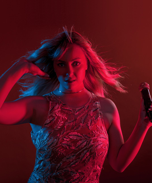 V. Rose | Spotify