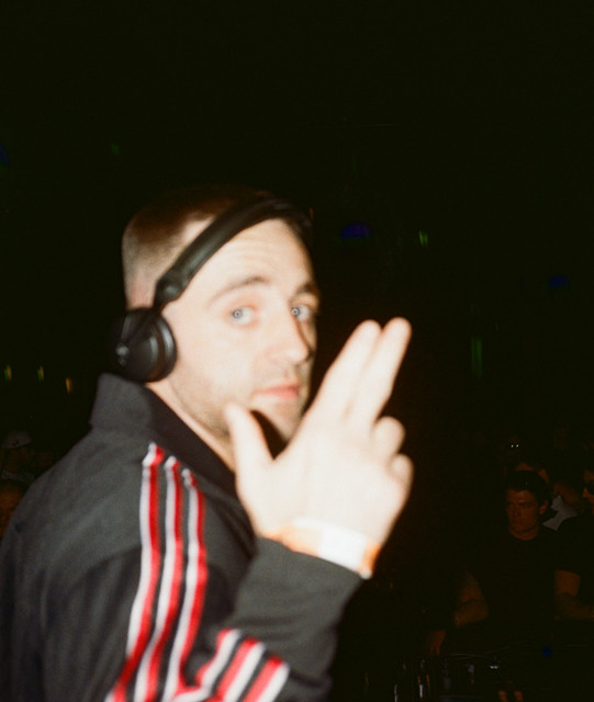 Locky