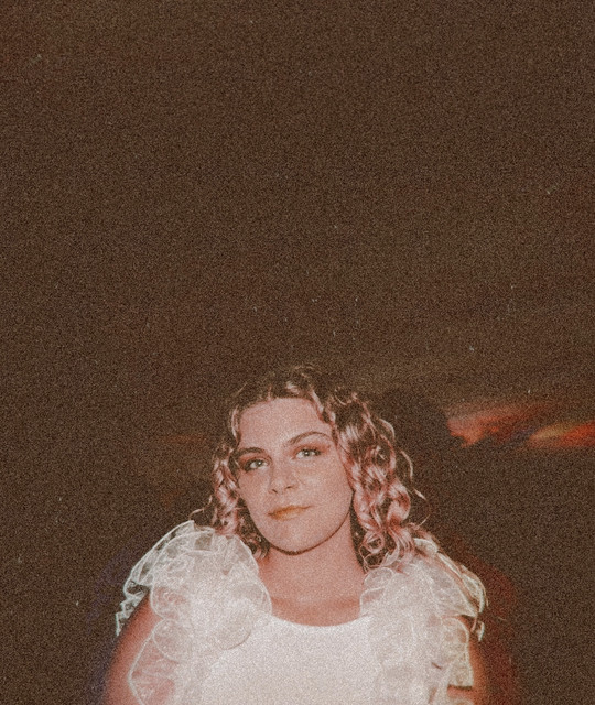 Victoria Victoria | Spotify