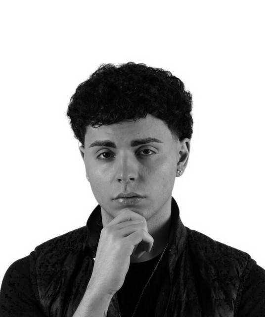 Sito Ventura