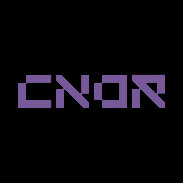 CNDR