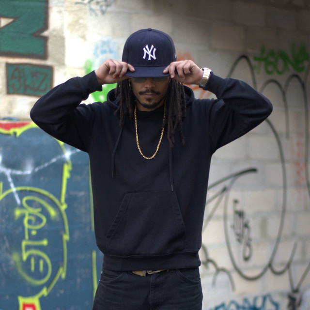 SWEAZ | Spotify