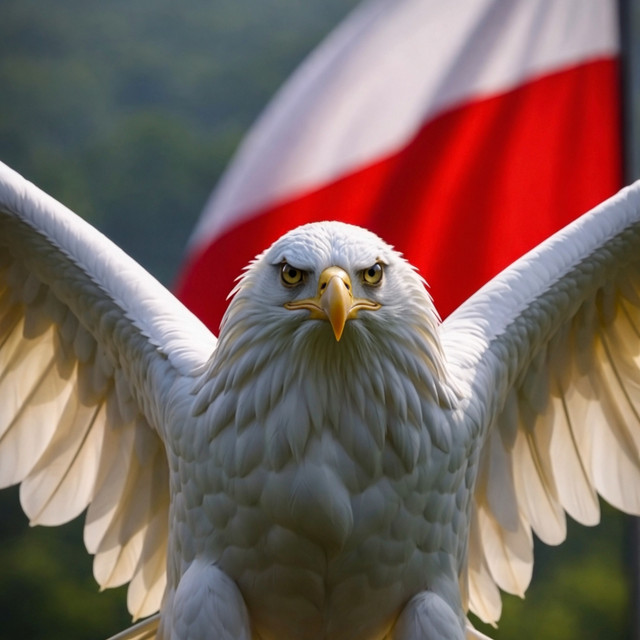 Orzeł