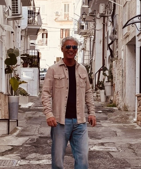 RIXOM