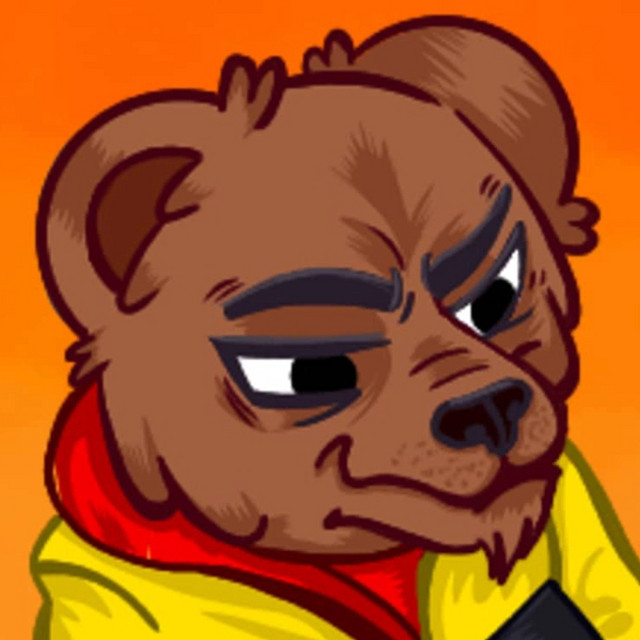 Griznoise