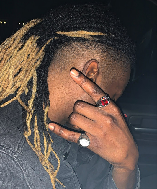 REDDY | Spotify