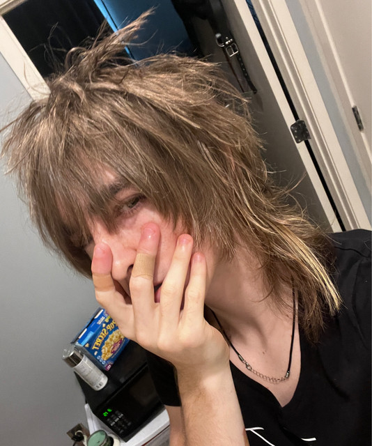 sxored