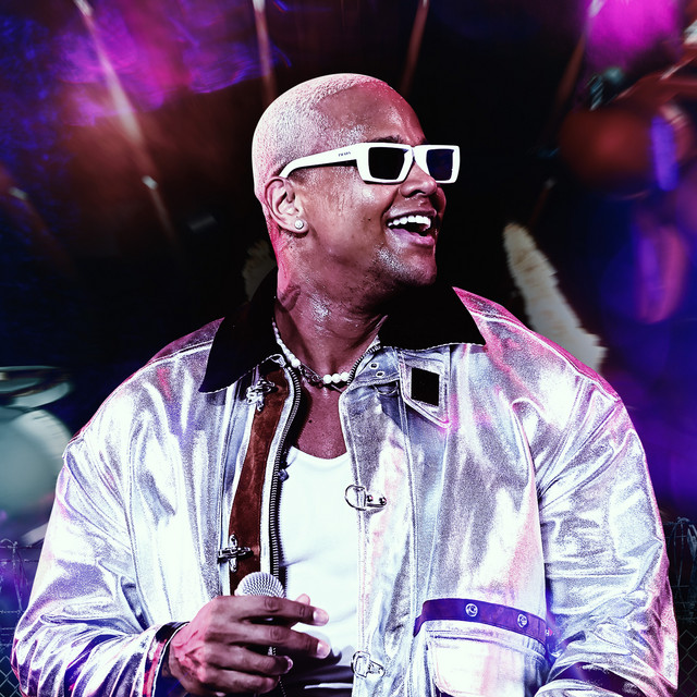 Leo Santana