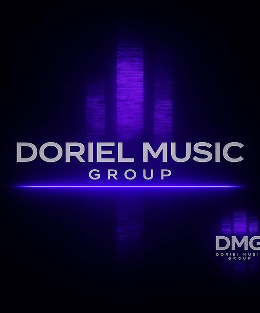 Doriel Music