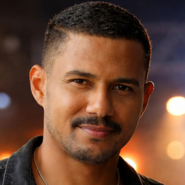 Jefim Gomes