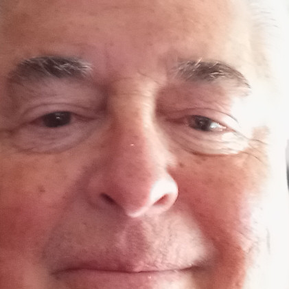 Patrick L. Dennis